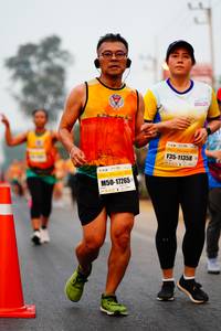 BIB: 11358, 17265
                            <button type="button" onclick="openModal(7821280)" class="btn btn-primary btn-sm float-right btn-popup" data-toggle="modal" data-target=".modal-high-quality">
                        <i class="fas fa-shopping-cart"></i> Add to Cart
                    </button>
                                            <button type="button" onclick="isThisMe(7821280, true)" class="btn btn-success btn-sm float-right btn-popup btn-isme hidden" data-toggle="tooltip" data-placement="bottom" title="นี่คือรูปของคุณใช่ไหม คลิกที่นี่เพื่อเอาเข้าอัลบั้ม">
                        <i class="fas fa-plus"></i> Add to album
                    </button>
                    <button type="button" onclick="isThisMe(7821280, false)" class="btn btn-warning btn-sm float-right btn-popup btn-isnotme hidden">
                        <i class="fas fa-ban"></i> Remove from album
                    </button>