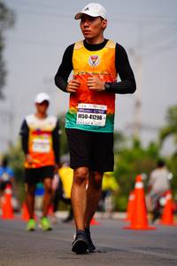 BIB: 41296
                            <button type="button" onclick="openModal(9050618)" class="btn btn-primary btn-sm float-right btn-popup" data-toggle="modal" data-target=".modal-high-quality">
                        <i class="fas fa-shopping-cart"></i> Add to Cart
                    </button>
                                            <button type="button" onclick="isThisMe(9050618, true)" class="btn btn-success btn-sm float-right btn-popup btn-isme hidden" data-toggle="tooltip" data-placement="bottom" title="นี่คือรูปของคุณใช่ไหม คลิกที่นี่เพื่อเอาเข้าอัลบั้ม">
                        <i class="fas fa-plus"></i> Add to album
                    </button>
                    <button type="button" onclick="isThisMe(9050618, false)" class="btn btn-warning btn-sm float-right btn-popup btn-isnotme hidden">
                        <i class="fas fa-ban"></i> Remove from album
                    </button>