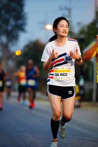 BIB: 16522
                            <button type="button" onclick="openModal(7695101)" class="btn btn-primary btn-sm float-right btn-popup" data-toggle="modal" data-target=".modal-high-quality">
                        <i class="fas fa-shopping-cart"></i> Add to Cart
                    </button>
                                            <button type="button" onclick="isThisMe(7695101, true)" class="btn btn-success btn-sm float-right btn-popup btn-isme hidden" data-toggle="tooltip" data-placement="bottom" title="นี่คือรูปของคุณใช่ไหม คลิกที่นี่เพื่อเอาเข้าอัลบั้ม">
                        <i class="fas fa-plus"></i> Add to album
                    </button>
                    <button type="button" onclick="isThisMe(7695101, false)" class="btn btn-warning btn-sm float-right btn-popup btn-isnotme hidden">
                        <i class="fas fa-ban"></i> Remove from album
                    </button>