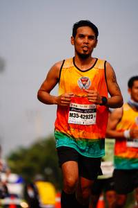 BIB: 42923
                            <button type="button" onclick="openModal(8606167)" class="btn btn-primary btn-sm float-right btn-popup" data-toggle="modal" data-target=".modal-high-quality">
                        <i class="fas fa-shopping-cart"></i> Add to Cart
                    </button>
                                            <button type="button" onclick="isThisMe(8606167, true)" class="btn btn-success btn-sm float-right btn-popup btn-isme hidden" data-toggle="tooltip" data-placement="bottom" title="นี่คือรูปของคุณใช่ไหม คลิกที่นี่เพื่อเอาเข้าอัลบั้ม">
                        <i class="fas fa-plus"></i> Add to album
                    </button>
                    <button type="button" onclick="isThisMe(8606167, false)" class="btn btn-warning btn-sm float-right btn-popup btn-isnotme hidden">
                        <i class="fas fa-ban"></i> Remove from album
                    </button>