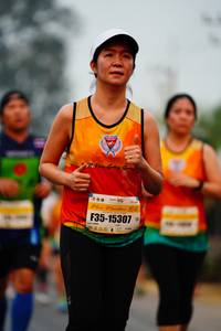 BIB: 15307
                            <button type="button" onclick="openModal(7798190)" class="btn btn-primary btn-sm float-right btn-popup" data-toggle="modal" data-target=".modal-high-quality">
                        <i class="fas fa-shopping-cart"></i> Add to Cart
                    </button>
                                            <button type="button" onclick="isThisMe(7798190, true)" class="btn btn-success btn-sm float-right btn-popup btn-isme hidden" data-toggle="tooltip" data-placement="bottom" title="นี่คือรูปของคุณใช่ไหม คลิกที่นี่เพื่อเอาเข้าอัลบั้ม">
                        <i class="fas fa-plus"></i> Add to album
                    </button>
                    <button type="button" onclick="isThisMe(7798190, false)" class="btn btn-warning btn-sm float-right btn-popup btn-isnotme hidden">
                        <i class="fas fa-ban"></i> Remove from album
                    </button>