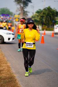 BIB: 45324
                            <button type="button" onclick="openModal(9052948)" class="btn btn-primary btn-sm float-right btn-popup" data-toggle="modal" data-target=".modal-high-quality">
                        <i class="fas fa-shopping-cart"></i> Add to Cart
                    </button>
                                            <button type="button" onclick="isThisMe(9052948, true)" class="btn btn-success btn-sm float-right btn-popup btn-isme hidden" data-toggle="tooltip" data-placement="bottom" title="นี่คือรูปของคุณใช่ไหม คลิกที่นี่เพื่อเอาเข้าอัลบั้ม">
                        <i class="fas fa-plus"></i> Add to album
                    </button>
                    <button type="button" onclick="isThisMe(9052948, false)" class="btn btn-warning btn-sm float-right btn-popup btn-isnotme hidden">
                        <i class="fas fa-ban"></i> Remove from album
                    </button>