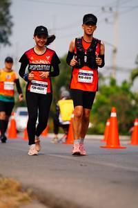 BIB: 41619, 40317
                            <button type="button" onclick="openModal(9051476)" class="btn btn-primary btn-sm float-right btn-popup" data-toggle="modal" data-target=".modal-high-quality">
                        <i class="fas fa-shopping-cart"></i> Add to Cart
                    </button>
                                            <button type="button" onclick="isThisMe(9051476, true)" class="btn btn-success btn-sm float-right btn-popup btn-isme hidden" data-toggle="tooltip" data-placement="bottom" title="นี่คือรูปของคุณใช่ไหม คลิกที่นี่เพื่อเอาเข้าอัลบั้ม">
                        <i class="fas fa-plus"></i> Add to album
                    </button>
                    <button type="button" onclick="isThisMe(9051476, false)" class="btn btn-warning btn-sm float-right btn-popup btn-isnotme hidden">
                        <i class="fas fa-ban"></i> Remove from album
                    </button>