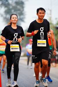BIB: 81064, 81059
                            <button type="button" onclick="openModal(7820782)" class="btn btn-primary btn-sm float-right btn-popup" data-toggle="modal" data-target=".modal-high-quality">
                        <i class="fas fa-shopping-cart"></i> Add to Cart
                    </button>
                                            <button type="button" onclick="isThisMe(7820782, true)" class="btn btn-success btn-sm float-right btn-popup btn-isme hidden" data-toggle="tooltip" data-placement="bottom" title="นี่คือรูปของคุณใช่ไหม คลิกที่นี่เพื่อเอาเข้าอัลบั้ม">
                        <i class="fas fa-plus"></i> Add to album
                    </button>
                    <button type="button" onclick="isThisMe(7820782, false)" class="btn btn-warning btn-sm float-right btn-popup btn-isnotme hidden">
                        <i class="fas fa-ban"></i> Remove from album
                    </button>