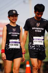 BIB: 48143, 4219, 45192
                            <button type="button" onclick="openModal(9052054)" class="btn btn-primary btn-sm float-right btn-popup" data-toggle="modal" data-target=".modal-high-quality">
                        <i class="fas fa-shopping-cart"></i> Add to Cart
                    </button>
                                            <button type="button" onclick="isThisMe(9052054, true)" class="btn btn-success btn-sm float-right btn-popup btn-isme hidden" data-toggle="tooltip" data-placement="bottom" title="นี่คือรูปของคุณใช่ไหม คลิกที่นี่เพื่อเอาเข้าอัลบั้ม">
                        <i class="fas fa-plus"></i> Add to album
                    </button>
                    <button type="button" onclick="isThisMe(9052054, false)" class="btn btn-warning btn-sm float-right btn-popup btn-isnotme hidden">
                        <i class="fas fa-ban"></i> Remove from album
                    </button>