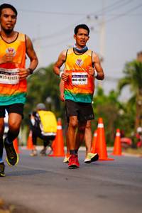 BIB: 3542923, 42282
                            <button type="button" onclick="openModal(8605900)" class="btn btn-primary btn-sm float-right btn-popup" data-toggle="modal" data-target=".modal-high-quality">
                        <i class="fas fa-shopping-cart"></i> Add to Cart
                    </button>
                                            <button type="button" onclick="isThisMe(8605900, true)" class="btn btn-success btn-sm float-right btn-popup btn-isme hidden" data-toggle="tooltip" data-placement="bottom" title="นี่คือรูปของคุณใช่ไหม คลิกที่นี่เพื่อเอาเข้าอัลบั้ม">
                        <i class="fas fa-plus"></i> Add to album
                    </button>
                    <button type="button" onclick="isThisMe(8605900, false)" class="btn btn-warning btn-sm float-right btn-popup btn-isnotme hidden">
                        <i class="fas fa-ban"></i> Remove from album
                    </button>