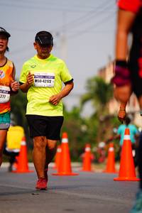 BIB: 42172
                            <button type="button" onclick="openModal(9050643)" class="btn btn-primary btn-sm float-right btn-popup" data-toggle="modal" data-target=".modal-high-quality">
                        <i class="fas fa-shopping-cart"></i> Add to Cart
                    </button>
                                            <button type="button" onclick="isThisMe(9050643, true)" class="btn btn-success btn-sm float-right btn-popup btn-isme hidden" data-toggle="tooltip" data-placement="bottom" title="นี่คือรูปของคุณใช่ไหม คลิกที่นี่เพื่อเอาเข้าอัลบั้ม">
                        <i class="fas fa-plus"></i> Add to album
                    </button>
                    <button type="button" onclick="isThisMe(9050643, false)" class="btn btn-warning btn-sm float-right btn-popup btn-isnotme hidden">
                        <i class="fas fa-ban"></i> Remove from album
                    </button>