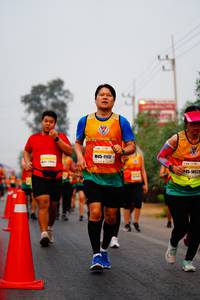 BIB: 11117, 10572
                            <button type="button" onclick="openModal(7825946)" class="btn btn-primary btn-sm float-right btn-popup" data-toggle="modal" data-target=".modal-high-quality">
                        <i class="fas fa-shopping-cart"></i> Add to Cart
                    </button>
                                            <button type="button" onclick="isThisMe(7825946, true)" class="btn btn-success btn-sm float-right btn-popup btn-isme hidden" data-toggle="tooltip" data-placement="bottom" title="นี่คือรูปของคุณใช่ไหม คลิกที่นี่เพื่อเอาเข้าอัลบั้ม">
                        <i class="fas fa-plus"></i> Add to album
                    </button>
                    <button type="button" onclick="isThisMe(7825946, false)" class="btn btn-warning btn-sm float-right btn-popup btn-isnotme hidden">
                        <i class="fas fa-ban"></i> Remove from album
                    </button>