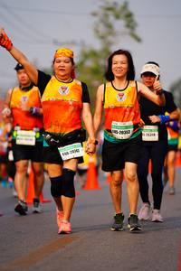 BIB: 20353, 26314, 20147
                            <button type="button" onclick="openModal(8559742)" class="btn btn-primary btn-sm float-right btn-popup" data-toggle="modal" data-target=".modal-high-quality">
                        <i class="fas fa-shopping-cart"></i> Add to Cart
                    </button>
                                            <button type="button" onclick="isThisMe(8559742, true)" class="btn btn-success btn-sm float-right btn-popup btn-isme hidden" data-toggle="tooltip" data-placement="bottom" title="นี่คือรูปของคุณใช่ไหม คลิกที่นี่เพื่อเอาเข้าอัลบั้ม">
                        <i class="fas fa-plus"></i> Add to album
                    </button>
                    <button type="button" onclick="isThisMe(8559742, false)" class="btn btn-warning btn-sm float-right btn-popup btn-isnotme hidden">
                        <i class="fas fa-ban"></i> Remove from album
                    </button>