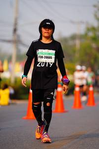 BIB: 2112, 20605
                            <button type="button" onclick="openModal(8571436)" class="btn btn-primary btn-sm float-right btn-popup" data-toggle="modal" data-target=".modal-high-quality">
                        <i class="fas fa-shopping-cart"></i> Add to Cart
                    </button>
                                            <button type="button" onclick="isThisMe(8571436, true)" class="btn btn-success btn-sm float-right btn-popup btn-isme hidden" data-toggle="tooltip" data-placement="bottom" title="นี่คือรูปของคุณใช่ไหม คลิกที่นี่เพื่อเอาเข้าอัลบั้ม">
                        <i class="fas fa-plus"></i> Add to album
                    </button>
                    <button type="button" onclick="isThisMe(8571436, false)" class="btn btn-warning btn-sm float-right btn-popup btn-isnotme hidden">
                        <i class="fas fa-ban"></i> Remove from album
                    </button>
