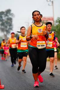 BIB: 10918
                            <button type="button" onclick="openModal(7824395)" class="btn btn-primary btn-sm float-right btn-popup" data-toggle="modal" data-target=".modal-high-quality">
                        <i class="fas fa-shopping-cart"></i> Add to Cart
                    </button>
                                            <button type="button" onclick="isThisMe(7824395, true)" class="btn btn-success btn-sm float-right btn-popup btn-isme hidden" data-toggle="tooltip" data-placement="bottom" title="นี่คือรูปของคุณใช่ไหม คลิกที่นี่เพื่อเอาเข้าอัลบั้ม">
                        <i class="fas fa-plus"></i> Add to album
                    </button>
                    <button type="button" onclick="isThisMe(7824395, false)" class="btn btn-warning btn-sm float-right btn-popup btn-isnotme hidden">
                        <i class="fas fa-ban"></i> Remove from album
                    </button>