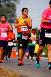 BIB: 43042, 4633
                            <button type="button" onclick="openModal(9027584)" class="btn btn-primary btn-sm float-right btn-popup" data-toggle="modal" data-target=".modal-high-quality">
                        <i class="fas fa-shopping-cart"></i> Add to Cart
                    </button>
                                            <button type="button" onclick="isThisMe(9027584, true)" class="btn btn-success btn-sm float-right btn-popup btn-isme hidden" data-toggle="tooltip" data-placement="bottom" title="นี่คือรูปของคุณใช่ไหม คลิกที่นี่เพื่อเอาเข้าอัลบั้ม">
                        <i class="fas fa-plus"></i> Add to album
                    </button>
                    <button type="button" onclick="isThisMe(9027584, false)" class="btn btn-warning btn-sm float-right btn-popup btn-isnotme hidden">
                        <i class="fas fa-ban"></i> Remove from album
                    </button>