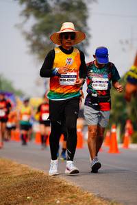 BIB: 42462, 41523
                            <button type="button" onclick="openModal(9052501)" class="btn btn-primary btn-sm float-right btn-popup" data-toggle="modal" data-target=".modal-high-quality">
                        <i class="fas fa-shopping-cart"></i> Add to Cart
                    </button>
                                            <button type="button" onclick="isThisMe(9052501, true)" class="btn btn-success btn-sm float-right btn-popup btn-isme hidden" data-toggle="tooltip" data-placement="bottom" title="นี่คือรูปของคุณใช่ไหม คลิกที่นี่เพื่อเอาเข้าอัลบั้ม">
                        <i class="fas fa-plus"></i> Add to album
                    </button>
                    <button type="button" onclick="isThisMe(9052501, false)" class="btn btn-warning btn-sm float-right btn-popup btn-isnotme hidden">
                        <i class="fas fa-ban"></i> Remove from album
                    </button>