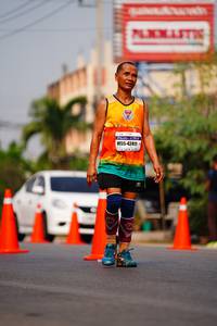 BIB: 7610, 42411
                            <button type="button" onclick="openModal(9052153)" class="btn btn-primary btn-sm float-right btn-popup" data-toggle="modal" data-target=".modal-high-quality">
                        <i class="fas fa-shopping-cart"></i> Add to Cart
                    </button>
                                            <button type="button" onclick="isThisMe(9052153, true)" class="btn btn-success btn-sm float-right btn-popup btn-isme hidden" data-toggle="tooltip" data-placement="bottom" title="นี่คือรูปของคุณใช่ไหม คลิกที่นี่เพื่อเอาเข้าอัลบั้ม">
                        <i class="fas fa-plus"></i> Add to album
                    </button>
                    <button type="button" onclick="isThisMe(9052153, false)" class="btn btn-warning btn-sm float-right btn-popup btn-isnotme hidden">
                        <i class="fas fa-ban"></i> Remove from album
                    </button>