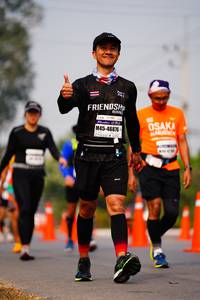 BIB: 46876
                            <button type="button" onclick="openModal(9052066)" class="btn btn-primary btn-sm float-right btn-popup" data-toggle="modal" data-target=".modal-high-quality">
                        <i class="fas fa-shopping-cart"></i> Add to Cart
                    </button>
                                            <button type="button" onclick="isThisMe(9052066, true)" class="btn btn-success btn-sm float-right btn-popup btn-isme hidden" data-toggle="tooltip" data-placement="bottom" title="นี่คือรูปของคุณใช่ไหม คลิกที่นี่เพื่อเอาเข้าอัลบั้ม">
                        <i class="fas fa-plus"></i> Add to album
                    </button>
                    <button type="button" onclick="isThisMe(9052066, false)" class="btn btn-warning btn-sm float-right btn-popup btn-isnotme hidden">
                        <i class="fas fa-ban"></i> Remove from album
                    </button>