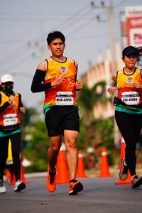 BIB: 47999, 47469, 140
                            <button type="button" onclick="openModal(9051245)" class="btn btn-primary btn-sm float-right btn-popup" data-toggle="modal" data-target=".modal-high-quality">
                        <i class="fas fa-shopping-cart"></i> Add to Cart
                    </button>
                                            <button type="button" onclick="isThisMe(9051245, true)" class="btn btn-success btn-sm float-right btn-popup btn-isme hidden" data-toggle="tooltip" data-placement="bottom" title="นี่คือรูปของคุณใช่ไหม คลิกที่นี่เพื่อเอาเข้าอัลบั้ม">
                        <i class="fas fa-plus"></i> Add to album
                    </button>
                    <button type="button" onclick="isThisMe(9051245, false)" class="btn btn-warning btn-sm float-right btn-popup btn-isnotme hidden">
                        <i class="fas fa-ban"></i> Remove from album
                    </button>