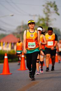 BIB: 25650
                            <button type="button" onclick="openModal(8571162)" class="btn btn-primary btn-sm float-right btn-popup" data-toggle="modal" data-target=".modal-high-quality">
                        <i class="fas fa-shopping-cart"></i> Add to Cart
                    </button>
                                            <button type="button" onclick="isThisMe(8571162, true)" class="btn btn-success btn-sm float-right btn-popup btn-isme hidden" data-toggle="tooltip" data-placement="bottom" title="นี่คือรูปของคุณใช่ไหม คลิกที่นี่เพื่อเอาเข้าอัลบั้ม">
                        <i class="fas fa-plus"></i> Add to album
                    </button>
                    <button type="button" onclick="isThisMe(8571162, false)" class="btn btn-warning btn-sm float-right btn-popup btn-isnotme hidden">
                        <i class="fas fa-ban"></i> Remove from album
                    </button>