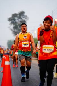 BIB: 16239, 145, 16782
                            <button type="button" onclick="openModal(7837746)" class="btn btn-primary btn-sm float-right btn-popup" data-toggle="modal" data-target=".modal-high-quality">
                        <i class="fas fa-shopping-cart"></i> Add to Cart
                    </button>
                                            <button type="button" onclick="isThisMe(7837746, true)" class="btn btn-success btn-sm float-right btn-popup btn-isme hidden" data-toggle="tooltip" data-placement="bottom" title="นี่คือรูปของคุณใช่ไหม คลิกที่นี่เพื่อเอาเข้าอัลบั้ม">
                        <i class="fas fa-plus"></i> Add to album
                    </button>
                    <button type="button" onclick="isThisMe(7837746, false)" class="btn btn-warning btn-sm float-right btn-popup btn-isnotme hidden">
                        <i class="fas fa-ban"></i> Remove from album
                    </button>