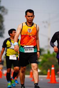 BIB: 47125
                            <button type="button" onclick="openModal(9052611)" class="btn btn-primary btn-sm float-right btn-popup" data-toggle="modal" data-target=".modal-high-quality">
                        <i class="fas fa-shopping-cart"></i> Add to Cart
                    </button>
                                            <button type="button" onclick="isThisMe(9052611, true)" class="btn btn-success btn-sm float-right btn-popup btn-isme hidden" data-toggle="tooltip" data-placement="bottom" title="นี่คือรูปของคุณใช่ไหม คลิกที่นี่เพื่อเอาเข้าอัลบั้ม">
                        <i class="fas fa-plus"></i> Add to album
                    </button>
                    <button type="button" onclick="isThisMe(9052611, false)" class="btn btn-warning btn-sm float-right btn-popup btn-isnotme hidden">
                        <i class="fas fa-ban"></i> Remove from album
                    </button>