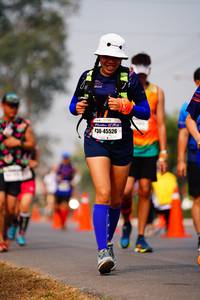 BIB: 45526
                            <button type="button" onclick="openModal(9051522)" class="btn btn-primary btn-sm float-right btn-popup" data-toggle="modal" data-target=".modal-high-quality">
                        <i class="fas fa-shopping-cart"></i> Add to Cart
                    </button>
                                            <button type="button" onclick="isThisMe(9051522, true)" class="btn btn-success btn-sm float-right btn-popup btn-isme hidden" data-toggle="tooltip" data-placement="bottom" title="นี่คือรูปของคุณใช่ไหม คลิกที่นี่เพื่อเอาเข้าอัลบั้ม">
                        <i class="fas fa-plus"></i> Add to album
                    </button>
                    <button type="button" onclick="isThisMe(9051522, false)" class="btn btn-warning btn-sm float-right btn-popup btn-isnotme hidden">
                        <i class="fas fa-ban"></i> Remove from album
                    </button>