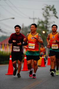 BIB: 17126, 17127, 41248
                            <button type="button" onclick="openModal(7801456)" class="btn btn-primary btn-sm float-right btn-popup" data-toggle="modal" data-target=".modal-high-quality">
                        <i class="fas fa-shopping-cart"></i> Add to Cart
                    </button>
                                            <button type="button" onclick="isThisMe(7801456, true)" class="btn btn-success btn-sm float-right btn-popup btn-isme hidden" data-toggle="tooltip" data-placement="bottom" title="นี่คือรูปของคุณใช่ไหม คลิกที่นี่เพื่อเอาเข้าอัลบั้ม">
                        <i class="fas fa-plus"></i> Add to album
                    </button>
                    <button type="button" onclick="isThisMe(7801456, false)" class="btn btn-warning btn-sm float-right btn-popup btn-isnotme hidden">
                        <i class="fas fa-ban"></i> Remove from album
                    </button>