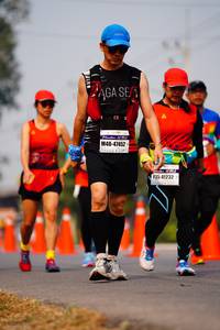 BIB: 47452, 41232, 
                            <button type="button" onclick="openModal(9052636)" class="btn btn-primary btn-sm float-right btn-popup" data-toggle="modal" data-target=".modal-high-quality">
                        <i class="fas fa-shopping-cart"></i> Add to Cart
                    </button>
                                            <button type="button" onclick="isThisMe(9052636, true)" class="btn btn-success btn-sm float-right btn-popup btn-isme hidden" data-toggle="tooltip" data-placement="bottom" title="นี่คือรูปของคุณใช่ไหม คลิกที่นี่เพื่อเอาเข้าอัลบั้ม">
                        <i class="fas fa-plus"></i> Add to album
                    </button>
                    <button type="button" onclick="isThisMe(9052636, false)" class="btn btn-warning btn-sm float-right btn-popup btn-isnotme hidden">
                        <i class="fas fa-ban"></i> Remove from album
                    </button>