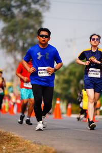 BIB: 4723, 135, 45160
                            <button type="button" onclick="openModal(9048048)" class="btn btn-primary btn-sm float-right btn-popup" data-toggle="modal" data-target=".modal-high-quality">
                        <i class="fas fa-shopping-cart"></i> Add to Cart
                    </button>
                                            <button type="button" onclick="isThisMe(9048048, true)" class="btn btn-success btn-sm float-right btn-popup btn-isme hidden" data-toggle="tooltip" data-placement="bottom" title="นี่คือรูปของคุณใช่ไหม คลิกที่นี่เพื่อเอาเข้าอัลบั้ม">
                        <i class="fas fa-plus"></i> Add to album
                    </button>
                    <button type="button" onclick="isThisMe(9048048, false)" class="btn btn-warning btn-sm float-right btn-popup btn-isnotme hidden">
                        <i class="fas fa-ban"></i> Remove from album
                    </button>