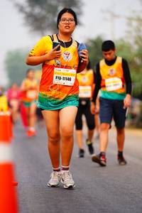 BIB: 11146
                            <button type="button" onclick="openModal(7922356)" class="btn btn-primary btn-sm float-right btn-popup" data-toggle="modal" data-target=".modal-high-quality">
                        <i class="fas fa-shopping-cart"></i> Add to Cart
                    </button>
                                            <button type="button" onclick="isThisMe(7922356, true)" class="btn btn-success btn-sm float-right btn-popup btn-isme hidden" data-toggle="tooltip" data-placement="bottom" title="นี่คือรูปของคุณใช่ไหม คลิกที่นี่เพื่อเอาเข้าอัลบั้ม">
                        <i class="fas fa-plus"></i> Add to album
                    </button>
                    <button type="button" onclick="isThisMe(7922356, false)" class="btn btn-warning btn-sm float-right btn-popup btn-isnotme hidden">
                        <i class="fas fa-ban"></i> Remove from album
                    </button>
