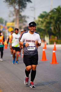 BIB: 47372
                            <button type="button" onclick="openModal(9052831)" class="btn btn-primary btn-sm float-right btn-popup" data-toggle="modal" data-target=".modal-high-quality">
                        <i class="fas fa-shopping-cart"></i> Add to Cart
                    </button>
                                            <button type="button" onclick="isThisMe(9052831, true)" class="btn btn-success btn-sm float-right btn-popup btn-isme hidden" data-toggle="tooltip" data-placement="bottom" title="นี่คือรูปของคุณใช่ไหม คลิกที่นี่เพื่อเอาเข้าอัลบั้ม">
                        <i class="fas fa-plus"></i> Add to album
                    </button>
                    <button type="button" onclick="isThisMe(9052831, false)" class="btn btn-warning btn-sm float-right btn-popup btn-isnotme hidden">
                        <i class="fas fa-ban"></i> Remove from album
                    </button>