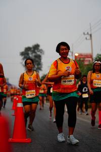 BIB: 11497, 145, 106
                            <button type="button" onclick="openModal(7816373)" class="btn btn-primary btn-sm float-right btn-popup" data-toggle="modal" data-target=".modal-high-quality">
                        <i class="fas fa-shopping-cart"></i> Add to Cart
                    </button>
                                            <button type="button" onclick="isThisMe(7816373, true)" class="btn btn-success btn-sm float-right btn-popup btn-isme hidden" data-toggle="tooltip" data-placement="bottom" title="นี่คือรูปของคุณใช่ไหม คลิกที่นี่เพื่อเอาเข้าอัลบั้ม">
                        <i class="fas fa-plus"></i> Add to album
                    </button>
                    <button type="button" onclick="isThisMe(7816373, false)" class="btn btn-warning btn-sm float-right btn-popup btn-isnotme hidden">
                        <i class="fas fa-ban"></i> Remove from album
                    </button>