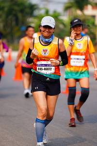 BIB: 12199, 46072
                            <button type="button" onclick="openModal(9052709)" class="btn btn-primary btn-sm float-right btn-popup" data-toggle="modal" data-target=".modal-high-quality">
                        <i class="fas fa-shopping-cart"></i> Add to Cart
                    </button>
                                            <button type="button" onclick="isThisMe(9052709, true)" class="btn btn-success btn-sm float-right btn-popup btn-isme hidden" data-toggle="tooltip" data-placement="bottom" title="นี่คือรูปของคุณใช่ไหม คลิกที่นี่เพื่อเอาเข้าอัลบั้ม">
                        <i class="fas fa-plus"></i> Add to album
                    </button>
                    <button type="button" onclick="isThisMe(9052709, false)" class="btn btn-warning btn-sm float-right btn-popup btn-isnotme hidden">
                        <i class="fas fa-ban"></i> Remove from album
                    </button>