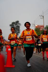 BIB: 11497, 8212, 10610
                            <button type="button" onclick="openModal(7816318)" class="btn btn-primary btn-sm float-right btn-popup" data-toggle="modal" data-target=".modal-high-quality">
                        <i class="fas fa-shopping-cart"></i> Add to Cart
                    </button>
                                            <button type="button" onclick="isThisMe(7816318, true)" class="btn btn-success btn-sm float-right btn-popup btn-isme hidden" data-toggle="tooltip" data-placement="bottom" title="นี่คือรูปของคุณใช่ไหม คลิกที่นี่เพื่อเอาเข้าอัลบั้ม">
                        <i class="fas fa-plus"></i> Add to album
                    </button>
                    <button type="button" onclick="isThisMe(7816318, false)" class="btn btn-warning btn-sm float-right btn-popup btn-isnotme hidden">
                        <i class="fas fa-ban"></i> Remove from album
                    </button>