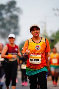 BIB: 102, 16747
                            <button type="button" onclick="openModal(7832731)" class="btn btn-primary btn-sm float-right btn-popup" data-toggle="modal" data-target=".modal-high-quality">
                        <i class="fas fa-shopping-cart"></i> Add to Cart
                    </button>
                                            <button type="button" onclick="isThisMe(7832731, true)" class="btn btn-success btn-sm float-right btn-popup btn-isme hidden" data-toggle="tooltip" data-placement="bottom" title="นี่คือรูปของคุณใช่ไหม คลิกที่นี่เพื่อเอาเข้าอัลบั้ม">
                        <i class="fas fa-plus"></i> Add to album
                    </button>
                    <button type="button" onclick="isThisMe(7832731, false)" class="btn btn-warning btn-sm float-right btn-popup btn-isnotme hidden">
                        <i class="fas fa-ban"></i> Remove from album
                    </button>