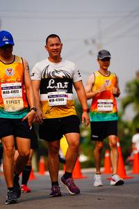 BIB: 41972, 47869
                            <button type="button" onclick="openModal(9051231)" class="btn btn-primary btn-sm float-right btn-popup" data-toggle="modal" data-target=".modal-high-quality">
                        <i class="fas fa-shopping-cart"></i> Add to Cart
                    </button>
                                            <button type="button" onclick="isThisMe(9051231, true)" class="btn btn-success btn-sm float-right btn-popup btn-isme hidden" data-toggle="tooltip" data-placement="bottom" title="นี่คือรูปของคุณใช่ไหม คลิกที่นี่เพื่อเอาเข้าอัลบั้ม">
                        <i class="fas fa-plus"></i> Add to album
                    </button>
                    <button type="button" onclick="isThisMe(9051231, false)" class="btn btn-warning btn-sm float-right btn-popup btn-isnotme hidden">
                        <i class="fas fa-ban"></i> Remove from album
                    </button>