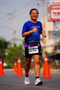 BIB: 47265
                            <button type="button" onclick="openModal(9050765)" class="btn btn-primary btn-sm float-right btn-popup" data-toggle="modal" data-target=".modal-high-quality">
                        <i class="fas fa-shopping-cart"></i> Add to Cart
                    </button>
                                            <button type="button" onclick="isThisMe(9050765, true)" class="btn btn-success btn-sm float-right btn-popup btn-isme hidden" data-toggle="tooltip" data-placement="bottom" title="นี่คือรูปของคุณใช่ไหม คลิกที่นี่เพื่อเอาเข้าอัลบั้ม">
                        <i class="fas fa-plus"></i> Add to album
                    </button>
                    <button type="button" onclick="isThisMe(9050765, false)" class="btn btn-warning btn-sm float-right btn-popup btn-isnotme hidden">
                        <i class="fas fa-ban"></i> Remove from album
                    </button>