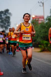 BIB: 10164
                            <button type="button" onclick="openModal(7806887)" class="btn btn-primary btn-sm float-right btn-popup" data-toggle="modal" data-target=".modal-high-quality">
                        <i class="fas fa-shopping-cart"></i> Add to Cart
                    </button>
                                            <button type="button" onclick="isThisMe(7806887, true)" class="btn btn-success btn-sm float-right btn-popup btn-isme hidden" data-toggle="tooltip" data-placement="bottom" title="นี่คือรูปของคุณใช่ไหม คลิกที่นี่เพื่อเอาเข้าอัลบั้ม">
                        <i class="fas fa-plus"></i> Add to album
                    </button>
                    <button type="button" onclick="isThisMe(7806887, false)" class="btn btn-warning btn-sm float-right btn-popup btn-isnotme hidden">
                        <i class="fas fa-ban"></i> Remove from album
                    </button>
