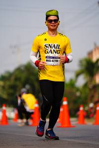 BIB: 42799
                            <button type="button" onclick="openModal(9051819)" class="btn btn-primary btn-sm float-right btn-popup" data-toggle="modal" data-target=".modal-high-quality">
                        <i class="fas fa-shopping-cart"></i> Add to Cart
                    </button>
                                            <button type="button" onclick="isThisMe(9051819, true)" class="btn btn-success btn-sm float-right btn-popup btn-isme hidden" data-toggle="tooltip" data-placement="bottom" title="นี่คือรูปของคุณใช่ไหม คลิกที่นี่เพื่อเอาเข้าอัลบั้ม">
                        <i class="fas fa-plus"></i> Add to album
                    </button>
                    <button type="button" onclick="isThisMe(9051819, false)" class="btn btn-warning btn-sm float-right btn-popup btn-isnotme hidden">
                        <i class="fas fa-ban"></i> Remove from album
                    </button>