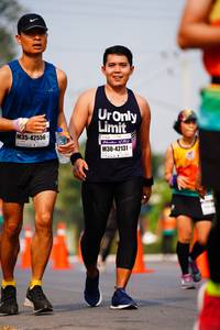 BIB: 42556, 42131
                            <button type="button" onclick="openModal(9024934)" class="btn btn-primary btn-sm float-right btn-popup" data-toggle="modal" data-target=".modal-high-quality">
                        <i class="fas fa-shopping-cart"></i> Add to Cart
                    </button>
                                            <button type="button" onclick="isThisMe(9024934, true)" class="btn btn-success btn-sm float-right btn-popup btn-isme hidden" data-toggle="tooltip" data-placement="bottom" title="นี่คือรูปของคุณใช่ไหม คลิกที่นี่เพื่อเอาเข้าอัลบั้ม">
                        <i class="fas fa-plus"></i> Add to album
                    </button>
                    <button type="button" onclick="isThisMe(9024934, false)" class="btn btn-warning btn-sm float-right btn-popup btn-isnotme hidden">
                        <i class="fas fa-ban"></i> Remove from album
                    </button>