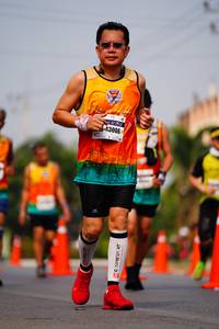 BIB: 43006
                            <button type="button" onclick="openModal(9052223)" class="btn btn-primary btn-sm float-right btn-popup" data-toggle="modal" data-target=".modal-high-quality">
                        <i class="fas fa-shopping-cart"></i> Add to Cart
                    </button>
                                            <button type="button" onclick="isThisMe(9052223, true)" class="btn btn-success btn-sm float-right btn-popup btn-isme hidden" data-toggle="tooltip" data-placement="bottom" title="นี่คือรูปของคุณใช่ไหม คลิกที่นี่เพื่อเอาเข้าอัลบั้ม">
                        <i class="fas fa-plus"></i> Add to album
                    </button>
                    <button type="button" onclick="isThisMe(9052223, false)" class="btn btn-warning btn-sm float-right btn-popup btn-isnotme hidden">
                        <i class="fas fa-ban"></i> Remove from album
                    </button>