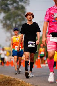 BIB: 46397
                            <button type="button" onclick="openModal(9051601)" class="btn btn-primary btn-sm float-right btn-popup" data-toggle="modal" data-target=".modal-high-quality">
                        <i class="fas fa-shopping-cart"></i> Add to Cart
                    </button>
                                            <button type="button" onclick="isThisMe(9051601, true)" class="btn btn-success btn-sm float-right btn-popup btn-isme hidden" data-toggle="tooltip" data-placement="bottom" title="นี่คือรูปของคุณใช่ไหม คลิกที่นี่เพื่อเอาเข้าอัลบั้ม">
                        <i class="fas fa-plus"></i> Add to album
                    </button>
                    <button type="button" onclick="isThisMe(9051601, false)" class="btn btn-warning btn-sm float-right btn-popup btn-isnotme hidden">
                        <i class="fas fa-ban"></i> Remove from album
                    </button>