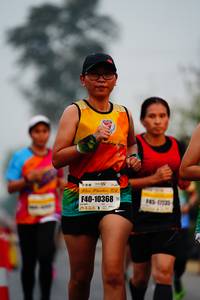 BIB: 102, 10368, 17720
                            <button type="button" onclick="openModal(7746971)" class="btn btn-primary btn-sm float-right btn-popup" data-toggle="modal" data-target=".modal-high-quality">
                        <i class="fas fa-shopping-cart"></i> Add to Cart
                    </button>
                                            <button type="button" onclick="isThisMe(7746971, true)" class="btn btn-success btn-sm float-right btn-popup btn-isme hidden" data-toggle="tooltip" data-placement="bottom" title="นี่คือรูปของคุณใช่ไหม คลิกที่นี่เพื่อเอาเข้าอัลบั้ม">
                        <i class="fas fa-plus"></i> Add to album
                    </button>
                    <button type="button" onclick="isThisMe(7746971, false)" class="btn btn-warning btn-sm float-right btn-popup btn-isnotme hidden">
                        <i class="fas fa-ban"></i> Remove from album
                    </button>