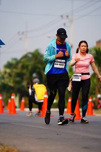 BIB: 46838, 45150
                            <button type="button" onclick="openModal(9050849)" class="btn btn-primary btn-sm float-right btn-popup" data-toggle="modal" data-target=".modal-high-quality">
                        <i class="fas fa-shopping-cart"></i> Add to Cart
                    </button>
                                            <button type="button" onclick="isThisMe(9050849, true)" class="btn btn-success btn-sm float-right btn-popup btn-isme hidden" data-toggle="tooltip" data-placement="bottom" title="นี่คือรูปของคุณใช่ไหม คลิกที่นี่เพื่อเอาเข้าอัลบั้ม">
                        <i class="fas fa-plus"></i> Add to album
                    </button>
                    <button type="button" onclick="isThisMe(9050849, false)" class="btn btn-warning btn-sm float-right btn-popup btn-isnotme hidden">
                        <i class="fas fa-ban"></i> Remove from album
                    </button>