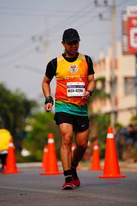 BIB: 42261
                            <button type="button" onclick="openModal(9051744)" class="btn btn-primary btn-sm float-right btn-popup" data-toggle="modal" data-target=".modal-high-quality">
                        <i class="fas fa-shopping-cart"></i> Add to Cart
                    </button>
                                            <button type="button" onclick="isThisMe(9051744, true)" class="btn btn-success btn-sm float-right btn-popup btn-isme hidden" data-toggle="tooltip" data-placement="bottom" title="นี่คือรูปของคุณใช่ไหม คลิกที่นี่เพื่อเอาเข้าอัลบั้ม">
                        <i class="fas fa-plus"></i> Add to album
                    </button>
                    <button type="button" onclick="isThisMe(9051744, false)" class="btn btn-warning btn-sm float-right btn-popup btn-isnotme hidden">
                        <i class="fas fa-ban"></i> Remove from album
                    </button>