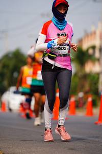 BIB: 1952, 45223
                            <button type="button" onclick="openModal(9052134)" class="btn btn-primary btn-sm float-right btn-popup" data-toggle="modal" data-target=".modal-high-quality">
                        <i class="fas fa-shopping-cart"></i> Add to Cart
                    </button>
                                            <button type="button" onclick="isThisMe(9052134, true)" class="btn btn-success btn-sm float-right btn-popup btn-isme hidden" data-toggle="tooltip" data-placement="bottom" title="นี่คือรูปของคุณใช่ไหม คลิกที่นี่เพื่อเอาเข้าอัลบั้ม">
                        <i class="fas fa-plus"></i> Add to album
                    </button>
                    <button type="button" onclick="isThisMe(9052134, false)" class="btn btn-warning btn-sm float-right btn-popup btn-isnotme hidden">
                        <i class="fas fa-ban"></i> Remove from album
                    </button>