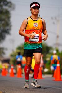 BIB: 1689
                            <button type="button" onclick="openModal(9050600)" class="btn btn-primary btn-sm float-right btn-popup" data-toggle="modal" data-target=".modal-high-quality">
                        <i class="fas fa-shopping-cart"></i> Add to Cart
                    </button>
                                            <button type="button" onclick="isThisMe(9050600, true)" class="btn btn-success btn-sm float-right btn-popup btn-isme hidden" data-toggle="tooltip" data-placement="bottom" title="นี่คือรูปของคุณใช่ไหม คลิกที่นี่เพื่อเอาเข้าอัลบั้ม">
                        <i class="fas fa-plus"></i> Add to album
                    </button>
                    <button type="button" onclick="isThisMe(9050600, false)" class="btn btn-warning btn-sm float-right btn-popup btn-isnotme hidden">
                        <i class="fas fa-ban"></i> Remove from album
                    </button>