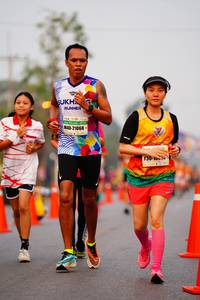 BIB: 21068, 103
                            <button type="button" onclick="openModal(7908120)" class="btn btn-primary btn-sm float-right btn-popup" data-toggle="modal" data-target=".modal-high-quality">
                        <i class="fas fa-shopping-cart"></i> Add to Cart
                    </button>
                                            <button type="button" onclick="isThisMe(7908120, true)" class="btn btn-success btn-sm float-right btn-popup btn-isme hidden" data-toggle="tooltip" data-placement="bottom" title="นี่คือรูปของคุณใช่ไหม คลิกที่นี่เพื่อเอาเข้าอัลบั้ม">
                        <i class="fas fa-plus"></i> Add to album
                    </button>
                    <button type="button" onclick="isThisMe(7908120, false)" class="btn btn-warning btn-sm float-right btn-popup btn-isnotme hidden">
                        <i class="fas fa-ban"></i> Remove from album
                    </button>