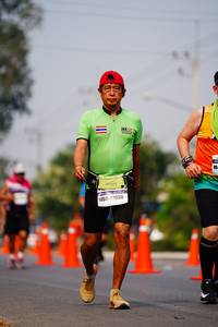 BIB: 77030
                            <button type="button" onclick="openModal(9052540)" class="btn btn-primary btn-sm float-right btn-popup" data-toggle="modal" data-target=".modal-high-quality">
                        <i class="fas fa-shopping-cart"></i> Add to Cart
                    </button>
                                            <button type="button" onclick="isThisMe(9052540, true)" class="btn btn-success btn-sm float-right btn-popup btn-isme hidden" data-toggle="tooltip" data-placement="bottom" title="นี่คือรูปของคุณใช่ไหม คลิกที่นี่เพื่อเอาเข้าอัลบั้ม">
                        <i class="fas fa-plus"></i> Add to album
                    </button>
                    <button type="button" onclick="isThisMe(9052540, false)" class="btn btn-warning btn-sm float-right btn-popup btn-isnotme hidden">
                        <i class="fas fa-ban"></i> Remove from album
                    </button>