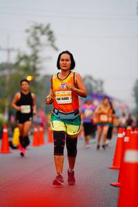 BIB: 15405
                            <button type="button" onclick="openModal(7840517)" class="btn btn-primary btn-sm float-right btn-popup" data-toggle="modal" data-target=".modal-high-quality">
                        <i class="fas fa-shopping-cart"></i> Add to Cart
                    </button>
                                            <button type="button" onclick="isThisMe(7840517, true)" class="btn btn-success btn-sm float-right btn-popup btn-isme hidden" data-toggle="tooltip" data-placement="bottom" title="นี่คือรูปของคุณใช่ไหม คลิกที่นี่เพื่อเอาเข้าอัลบั้ม">
                        <i class="fas fa-plus"></i> Add to album
                    </button>
                    <button type="button" onclick="isThisMe(7840517, false)" class="btn btn-warning btn-sm float-right btn-popup btn-isnotme hidden">
                        <i class="fas fa-ban"></i> Remove from album
                    </button>