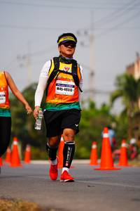 BIB: 
                            <button type="button" onclick="openModal(9052679)" class="btn btn-primary btn-sm float-right btn-popup" data-toggle="modal" data-target=".modal-high-quality">
                        <i class="fas fa-shopping-cart"></i> Add to Cart
                    </button>
                                            <button type="button" onclick="isThisMe(9052679, true)" class="btn btn-success btn-sm float-right btn-popup btn-isme hidden" data-toggle="tooltip" data-placement="bottom" title="นี่คือรูปของคุณใช่ไหม คลิกที่นี่เพื่อเอาเข้าอัลบั้ม">
                        <i class="fas fa-plus"></i> Add to album
                    </button>
                    <button type="button" onclick="isThisMe(9052679, false)" class="btn btn-warning btn-sm float-right btn-popup btn-isnotme hidden">
                        <i class="fas fa-ban"></i> Remove from album
                    </button>