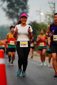 BIB: 16042
                            <button type="button" onclick="openModal(7764199)" class="btn btn-primary btn-sm float-right btn-popup" data-toggle="modal" data-target=".modal-high-quality">
                        <i class="fas fa-shopping-cart"></i> Add to Cart
                    </button>
                                            <button type="button" onclick="isThisMe(7764199, true)" class="btn btn-success btn-sm float-right btn-popup btn-isme hidden" data-toggle="tooltip" data-placement="bottom" title="นี่คือรูปของคุณใช่ไหม คลิกที่นี่เพื่อเอาเข้าอัลบั้ม">
                        <i class="fas fa-plus"></i> Add to album
                    </button>
                    <button type="button" onclick="isThisMe(7764199, false)" class="btn btn-warning btn-sm float-right btn-popup btn-isnotme hidden">
                        <i class="fas fa-ban"></i> Remove from album
                    </button>